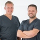 becker & schönle - Praxisklinik für Plastische und Ästhetische Chirurgie