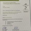 Bild vergrößern: certificate 5