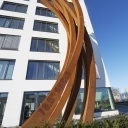 Areion-Zentrum Ulm / Neu-Ulm Privatpraxis Prof. Dr. Kai Lorenz Prof. Dr. Heinz Maier und Dr. med. Guido Mühlmeier