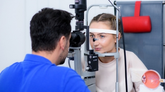 Augenzentrum am Heumarkt Dr. med. Harun Akgül und Dr. med. Kadir Kocadag-1