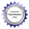 Bild vergrößern: certificate 4