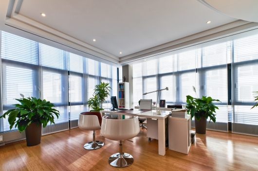 Sophienklinik Gmbh Fachklinik für Plastisch- Ästhetische Chirurgie-1