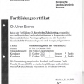 Bild vergrößern: certificate 3