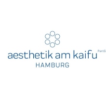 Aesthetik am Kaifu