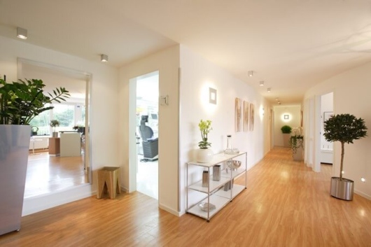 Zahnarztpraxis Dr. Rana Kaweh Zahnärztin-1