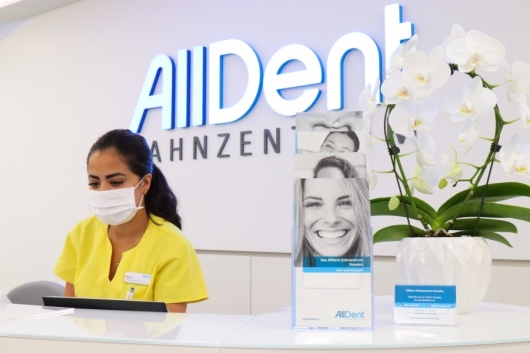 AllDent Zahnzentrum Dresden-2