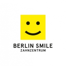 BERLIN SMILE ZAHNZENTRUM MVZ GmbH   