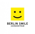 BERLIN SMILE ZAHNZENTRUM MVZ GmbH   Berlin - Medizinisches Versorgungszentrum