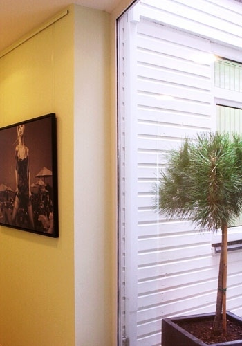 Dr. Dannert & Kollegen    -1