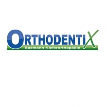 Orthodentix, Baxmann Kieferorthopädie   