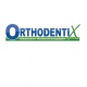 Orthodentix, Baxmann Kieferorthopädie    logo