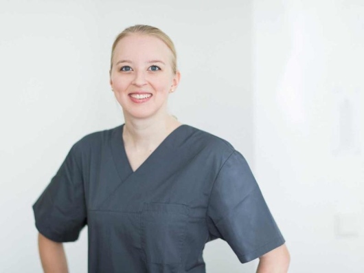 UNIQUM - Bottrop Dr. Dr. Patrick Karschuck Dr. Dr. Christoph Willamowski  -2