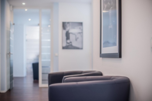 Zahnarztpraxis Weidenberg Irene Klinkisch und Andreas Klinkisch  -2