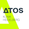 ATOS Klinik Heidelberg    Heidelberg - Praxisgemeinschaft