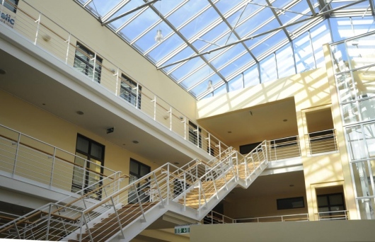 Aesthetic Centrum Hannover-1