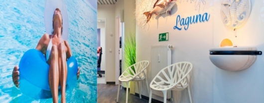 Dres. Stephan Bosch und Brunhilde Bosch   -1