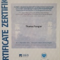 Bild vergrößern: certificate 4