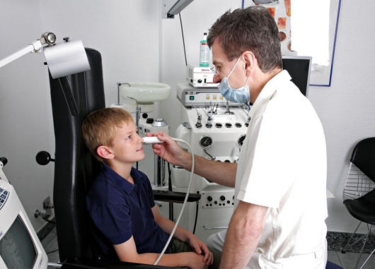 Dres. Hans-Walter Platte und Barbara Dreier-Platte-1