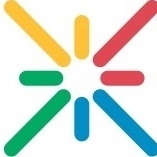 MVZ Doceins Daun Onkologie   