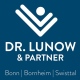Praxisklinik für Diagnostik und Präventivmedizin Dr. Lunow & Partner  