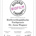 Bild vergrößern: certificate 2