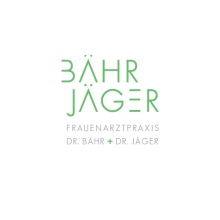 Frauenarztpraxis Dr. Bähr + Dr. Jäger   