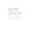 Frauenarztpraxis Dr. Bähr + Dr. Jäger   Mannheim - Gemeinschaftspraxis