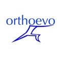 Orthoevo Dres. Oliver Eisele und Christoph Volkering  München - Gemeinschaftspraxis