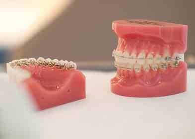 Privatpraxis Bogenhausen Dres. Felix Kirchner und Christina Raptarchis  -1