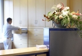 Gem.Praxis für Neurochirurgie Dres. Frederick H. Daher Markus Gleixner und Lisa Singh Machado -0