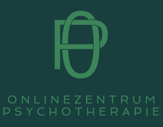 Onlinezentrum-Psychotherapie-2