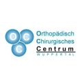 OCC - Orthopäd. Chirurgisches Centrum Wuppertal - Elberfeld HELIOS Versorgungszentren GmbH  Wuppertal - Medizinisches Versorgungszentrum