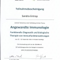 Bild vergrößern: certificate 1