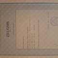 Bild vergrößern: certificate 3