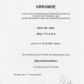 Bild vergrößern: certificate 4