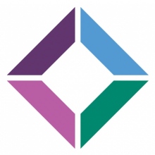 Westfalenklinik Fachklinik für Plastische und Ästhetische Chirurgie GmbH  