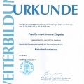 Bild vergrößern: certificate 4
