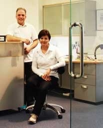 HNO-Gemeinschaftspraxis Dres. Michael Hempel Jochen Schreier und Robert Wanke-1