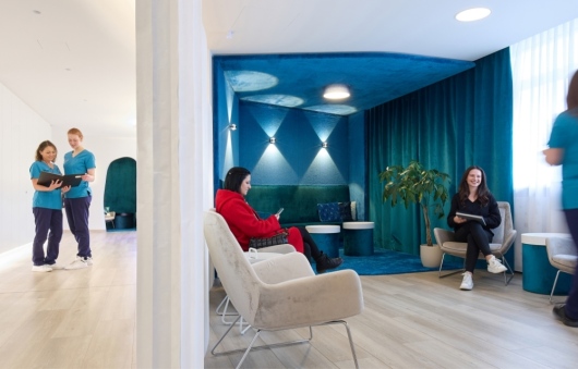 Aestheticum Tübingen Dr.med. Philipp Braun und PD Dr. med Oliver Lotter-1