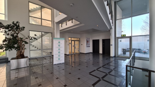 Endlich Ohne Tattooentfernung Standort Frankfurt-1