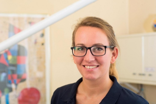 Kieferorthopädische Praxis Dres. Anna Macher und Christa Macher-2