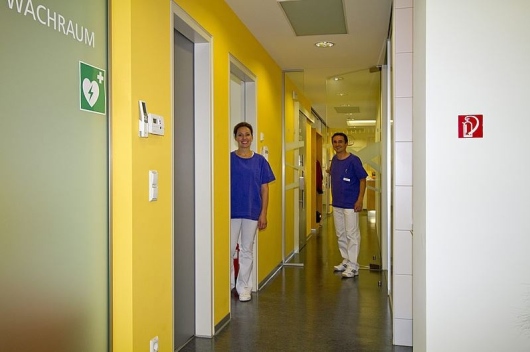 Dres. Jens Kleine und Susanne Naumann-1