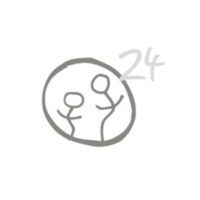 MVZ Gynäkologikum24 GmbH    