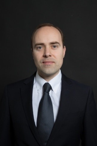 Augenärztliche Gemeinschaftspraxis Ahlen Hamm  -1