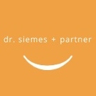 Dr. Siemes und Partner    