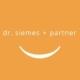 Dr. Siemes und Partner    