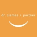 Dr. Siemes und Partner    Hagen - Gemeinschaftspraxis