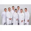 Praxisklinik Remscheid Gelenkzentrum Bergisch Land Dres. Gunnar Schauf Frank Sintermann u.w. Remscheid - Praxisgemeinschaft