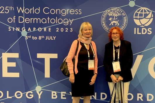 Private Hautarztpraxis Dr. Berger-1