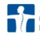Med. Versorgungszentrum Dr. Kretzmann & Kollegen   